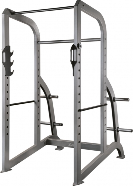 X-Line squat frame 