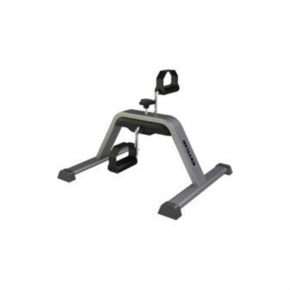 Kettler Bewegingstrainer Pro 07782-500 07782-500
