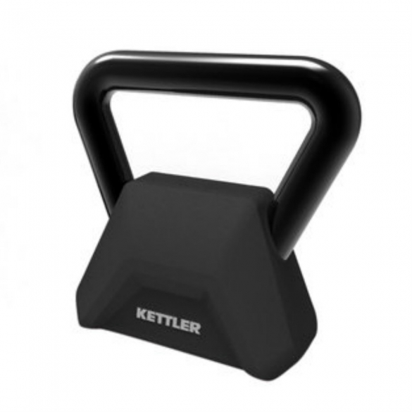 Kettler Kettle Bal 5 kg 07371-210 07371-210