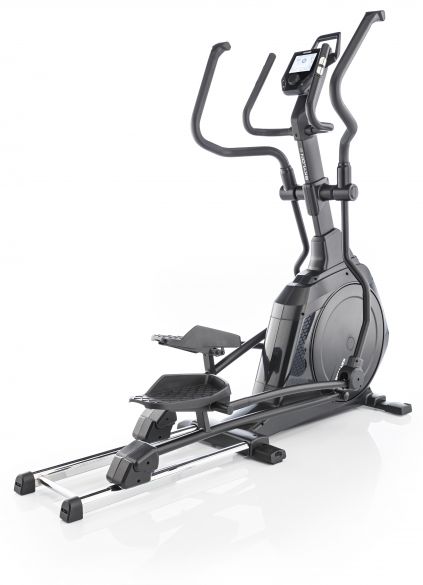 Kettler crosstrainer Skylon 2 07691-210 07691-210