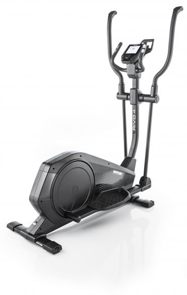 Kettler crosstrainer RIVO 4 07692-160 07692-150