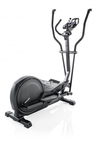 Kettler crosstrainer UNIX 4 07692-400 07692-400