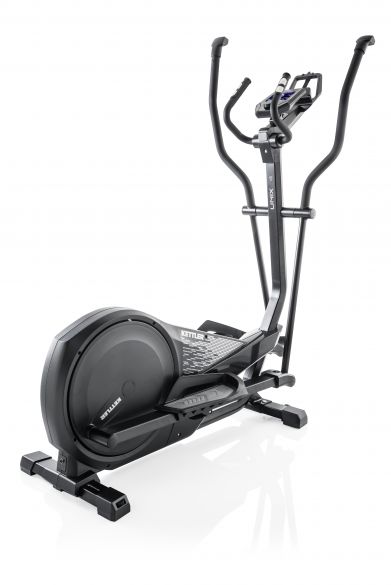 Kettler crosstrainer 4 07692-400 kopen? Bestel bij fitness24.be