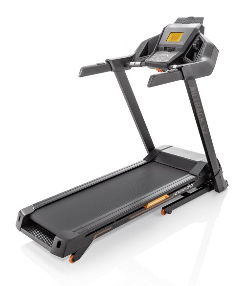 Kettler loopband Track S2 07886-200