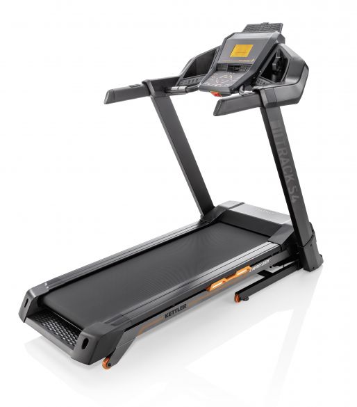 Kettler loopband Track S4 07886-400