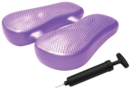 Tunturi Airpad 08TUSFU005