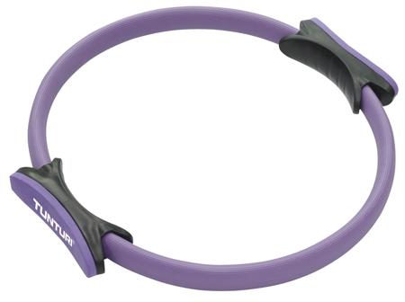 Tunturi Pilates ring 14TUSPI005 14TUSPI005