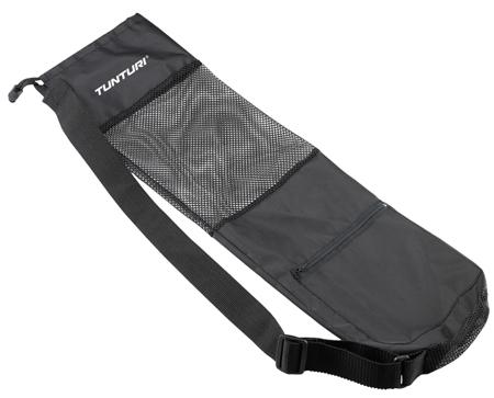 Tunturi Yoga mesh bag TUSY0021