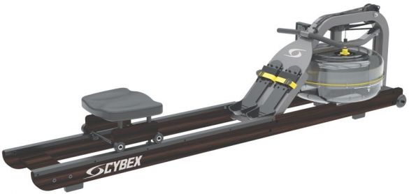Cybex Hydro rower professionele watergeremde roeitrainer PH-C-30HR1-0101