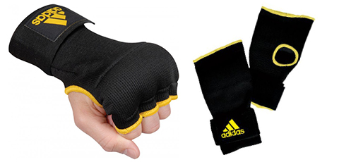 Binnenhandschoenen