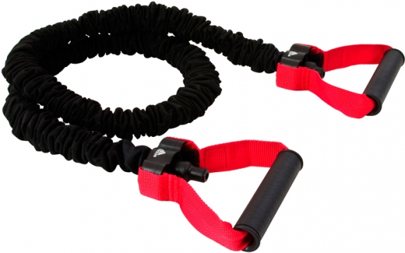 Adidas Power Tube Lvl 1 Light 7203.051