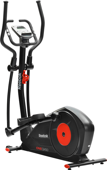 Reebok Crosstrainer GX50 ergo 7205.635