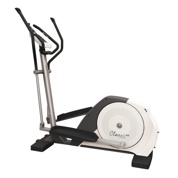 Tunturi crosstrainer Classic Cross R 3.0 (13TCR03000) 13TCR03000