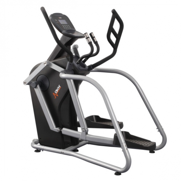 Dkn Xc Best Cross Trainer 2018 Best Cross Trainer 2018 Uk Online