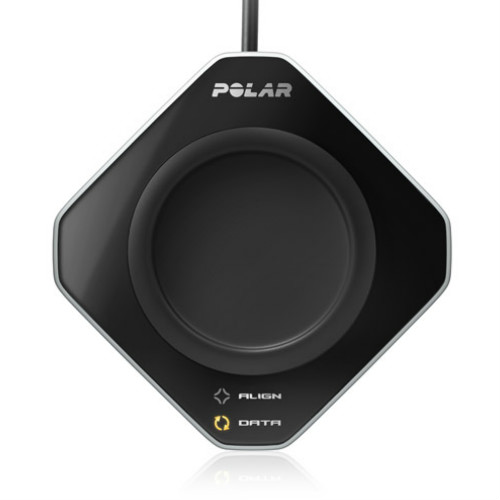 Polar Flowlink POLARFLOWLINK