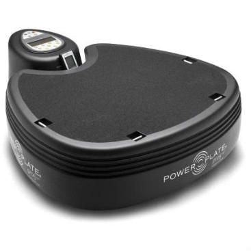 Powerplate trilplaat PRO5 AIRdaptive High Performance HP PRO5AIRHP