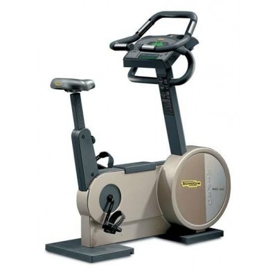 gebruikte home trainer