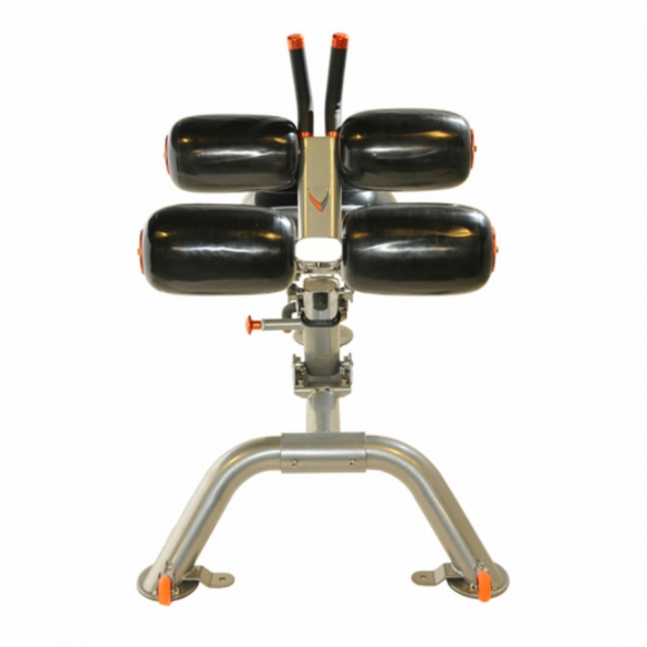 Vicore Pro core buikspierbank kopen? Bestel bij