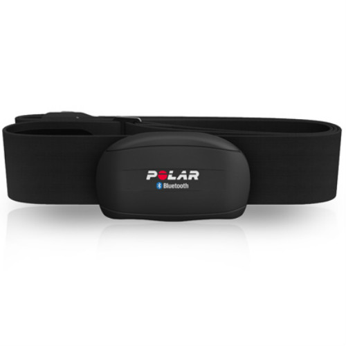 Polar WearLink borstband met bluetooth POLARWEARLINK