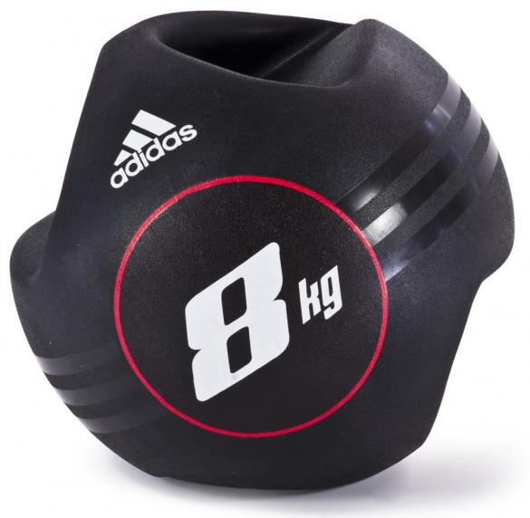 Adidas Medicine Ball 8 kg 7203.046