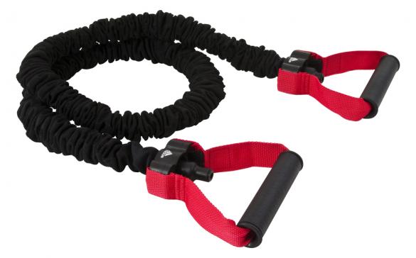 Adidas Power Tube Lvl 3 Heavy 7203.053