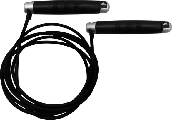 Adidas Skipping Rope 7203.071