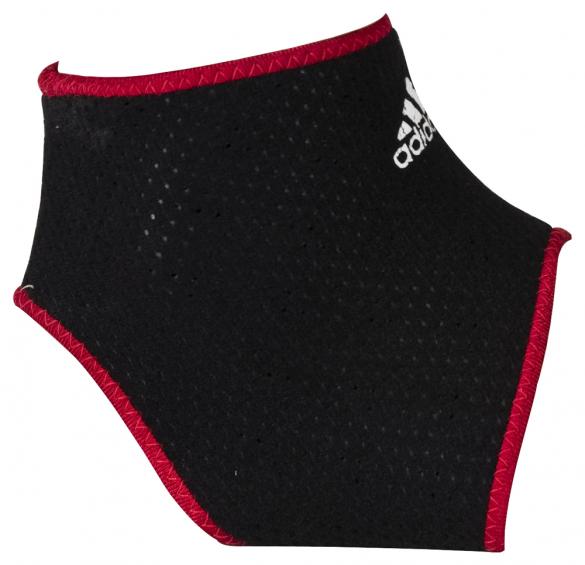 Adidas Ankle Support AD12212