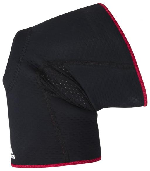 Adidas Knee Support AD12214