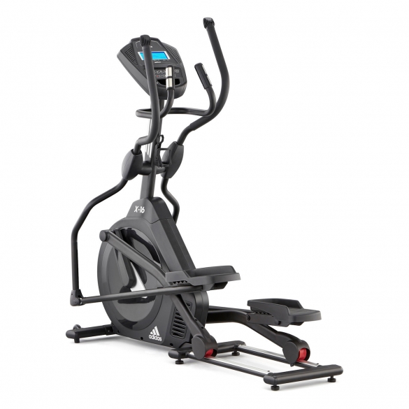Adidas Crosstrainer Endurance frontwheel ergometer 7203.321