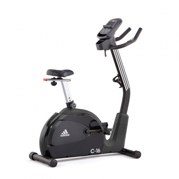 Adidas Hometrainer C-16 Endurance 7203.320