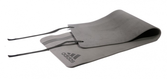 Adidas performance training mat 7203.094