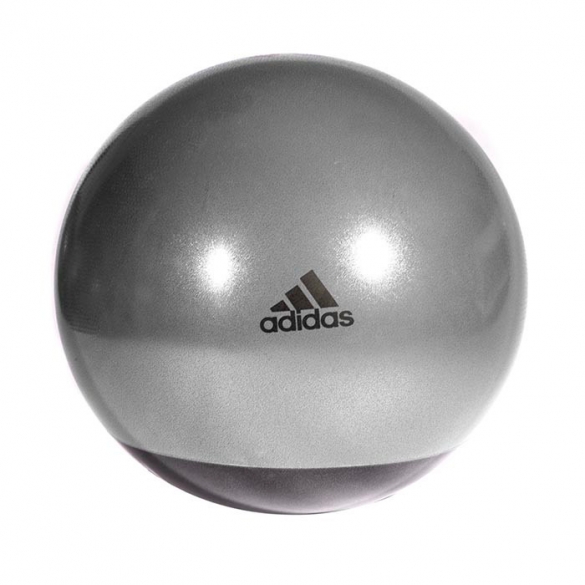 Adidas Stability Gymball grijs 7203.440