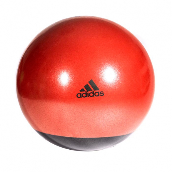 Adidas Stability Gymball oranje/rood 7203.441