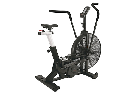 airbike-toorx.jpg