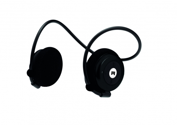 Miiego AL3 Freedom woman draadloze bluetooth hoofdtelefoon 11032