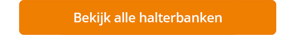 bekijk-alle-halterbanken.jpg