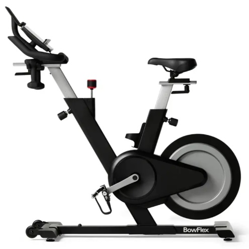 Bowflex IC SEi Spinningbike BFC0005-OS