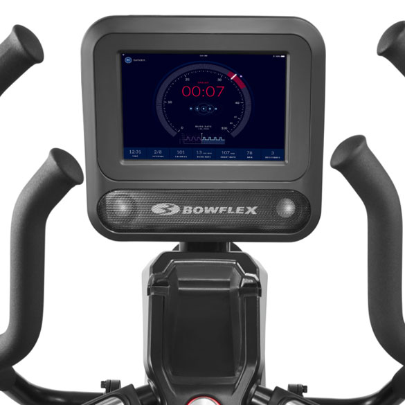 bowflex-m10-console.jpg