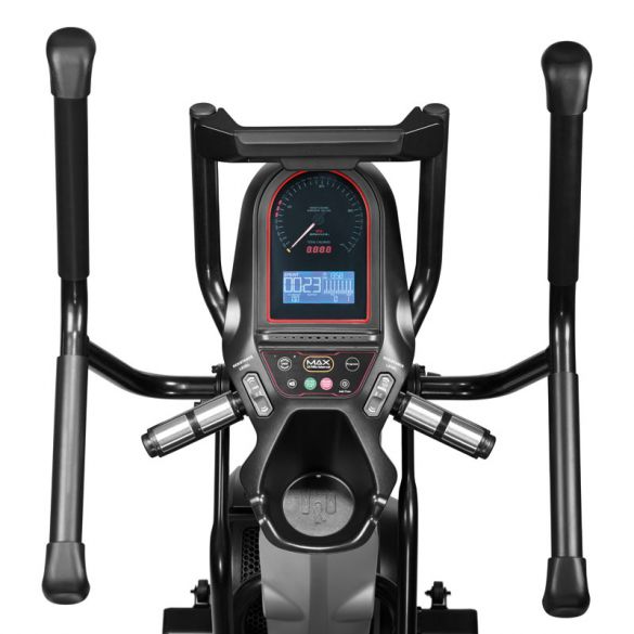 bowflex-m6i-max-trainer-multi-grip-stuur.jpg