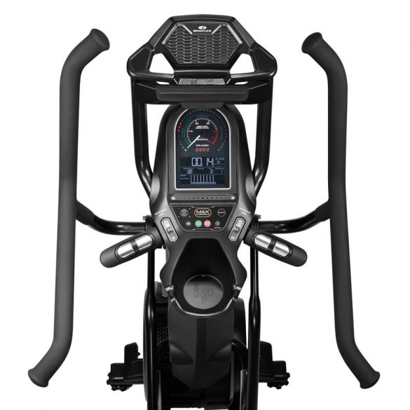 bowflex-m8i-max-trainer-multi-grip-stuur.jpg