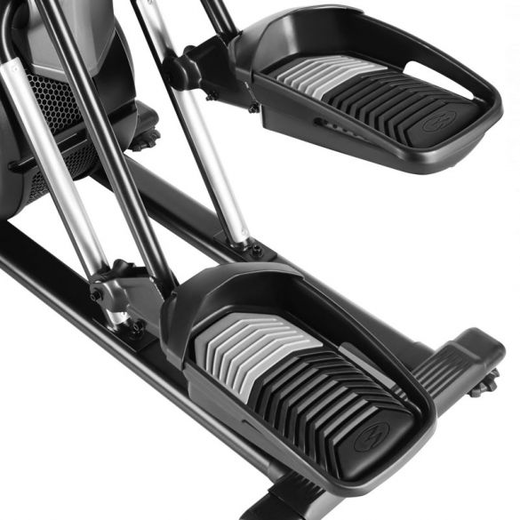 bowflex-m9-max-trainer-pedalen.jpg
