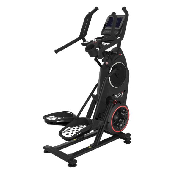 bowflex-max-trainer-m10-crosstrainer.jpg