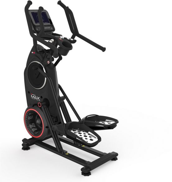 Bowflex Crosstrainer Max Trainer M10 100916