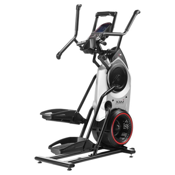 bowflex-max-trainer-m6i-crosstrainer.jpg