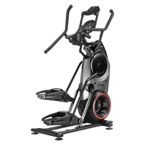 bowflex-max-trainer-m8i-crosstrainer.jpg