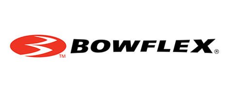 bowflex-spinningfietsen.jpg
