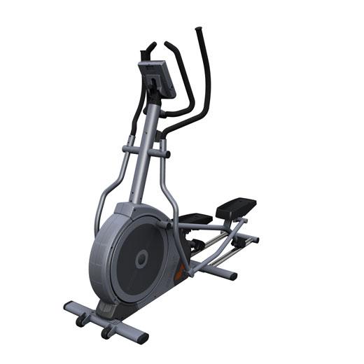 Bremshey crosstrainer Ambition 19 BRCTAMBFR