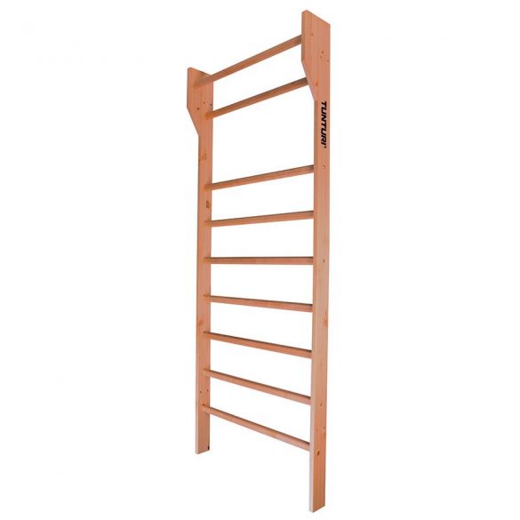 Tunturi Wandrek 210 x 80 cm 14TUSFU128