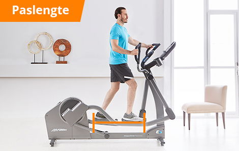 crosstrainer-paslengte-stride-length.jpg