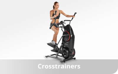 crosstrainers-cat-banner.jpg